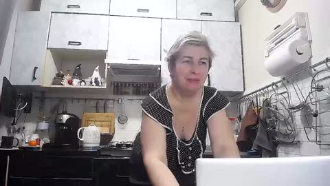 Snapshot of miss_tasha_kom chatting on January 4, 2025, 3:07 am miss_tasha_kom online show from January 4, 2025, 3:07 am