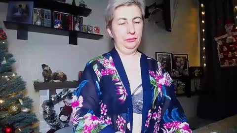 Snapshot of miss_tasha_kom chatting on January 9, 2025, 7:10 am miss_tasha_kom online show from January 9, 2025, 7:10 am