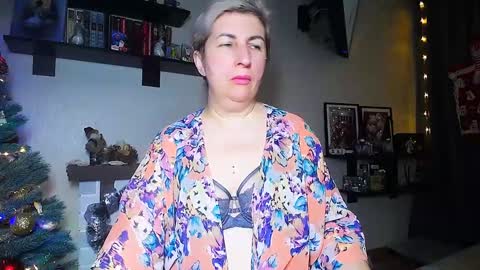 Snapshot of miss_tasha_kom chatting on January 10, 2025, 8:07 am miss_tasha_kom online show from January 10, 2025, 8:07 am