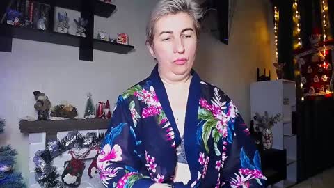 Snapshot of miss_tasha_kom chatting on January 15, 2025, 10:06 am miss_tasha_kom online show from January 15, 2025, 10:06 am