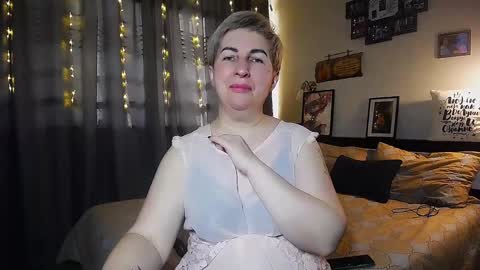 Snapshot of miss_tasha_kom chatting on January 20, 2025, 7:58 am miss_tasha_kom online show from January 20, 2025, 7:58 am