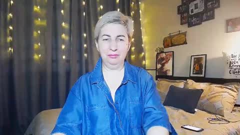 Snapshot of miss_tasha_kom chatting on January 21, 2025, 7:26 am miss_tasha_kom online show from January 21, 2025, 7:26 am