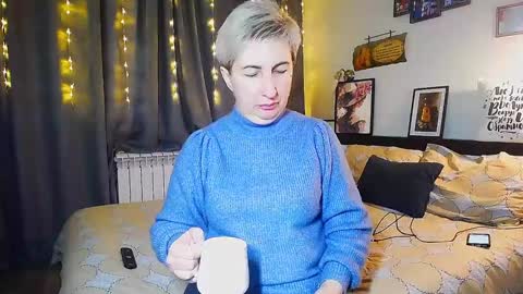 Snapshot of miss_tasha_kom chatting on January 23, 2025, 7:22 am miss_tasha_kom online show from January 23, 2025, 7:22 am