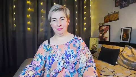 Snapshot of miss_tasha_kom chatting on January 23, 2025, 10:32 am miss_tasha_kom online show from January 23, 2025, 10:32 am