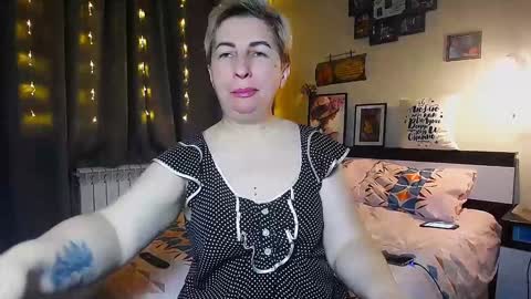 Snapshot of miss_tasha_kom chatting on January 27, 2025, 7:24 am miss_tasha_kom online show from January 27, 2025, 7:24 am