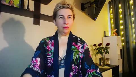 Snapshot of miss_tasha_kom chatting on February 3, 2025, 7:51 am miss_tasha_kom online show from February 3, 2025, 7:51 am