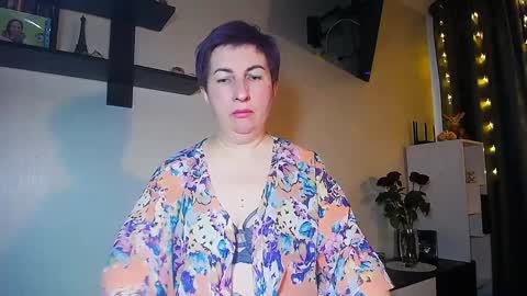 Snapshot of miss_tasha_kom chatting on February 6, 2025, 7:56 am miss_tasha_kom online show from February 6, 2025, 7:56 am