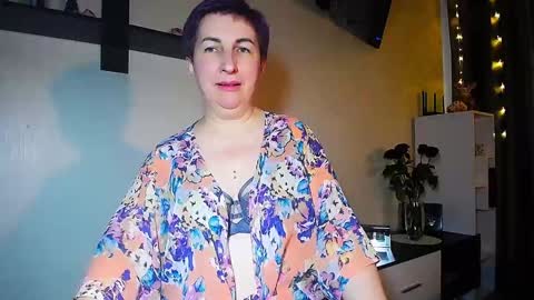 Snapshot of miss_tasha_kom chatting on February 6, 2025, 12:16 pm miss_tasha_kom online show from February 6, 2025, 12:16 pm