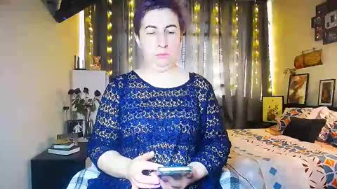 Snapshot of miss_tasha_kom chatting on February 11, 2025, 7:23 am miss_tasha_kom online show from February 11, 2025, 7:23 am