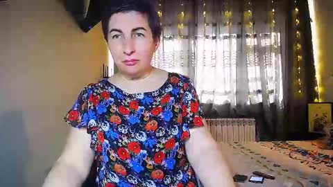 Snapshot of miss_tasha_kom chatting on February 11, 2025, 11:10 am miss_tasha_kom online show from February 11, 2025, 11:10 am