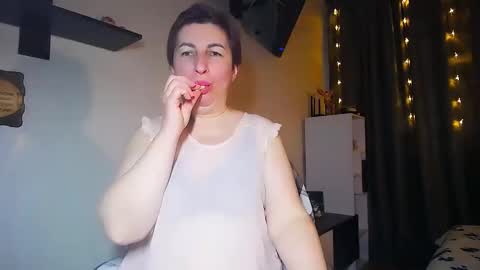 Snapshot of miss_tasha_kom chatting on March 4, 2025, 6:47 am miss_tasha_kom online show from March 4, 2025, 6:47 am