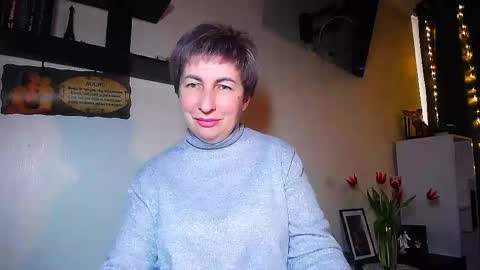 Snapshot of miss_tasha_kom chatting on March 10, 2025, 6:49 am miss_tasha_kom online show from March 10, 2025, 6:49 am
