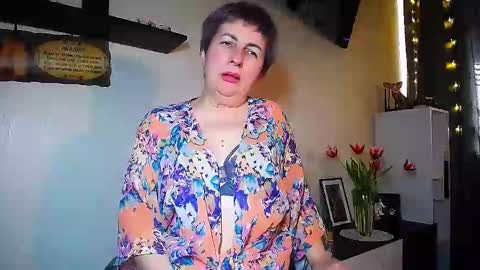 Snapshot of miss_tasha_kom chatting on March 10, 2025, 11:10 am miss_tasha_kom online show from March 10, 2025, 11:10 am
