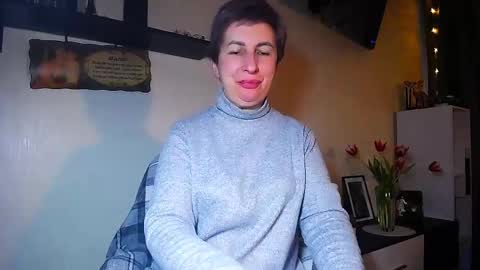 Snapshot of miss_tasha_kom chatting on March 11, 2025, 7:04 am miss_tasha_kom online show from March 11, 2025, 7:04 am