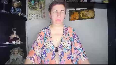 miss_tasha_kom online show from March 15, 2026, 4:51 am