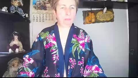 miss_tasha_kom online show from May 2, 2026, 10:20 am