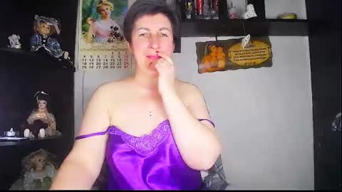 miss_tasha_kom online show from May 7, 2026, 5:24 am