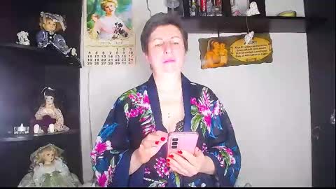 miss_tasha_kom online show from May 8, 2026, 4:40 am