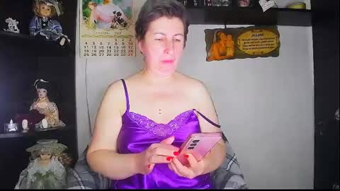 miss_tasha_kom online show from May 12, 2026, 5:48 am