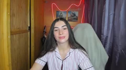 Melanie  January 15th is my birthday there will be an interesting show  online show from February 18, 2025, 6:04 am