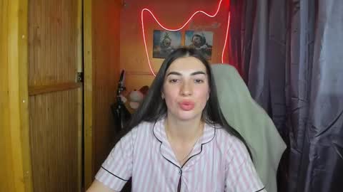 Melanie  January 15th is my birthday there will be an interesting show  online show from February 18, 2025, 9:10 am