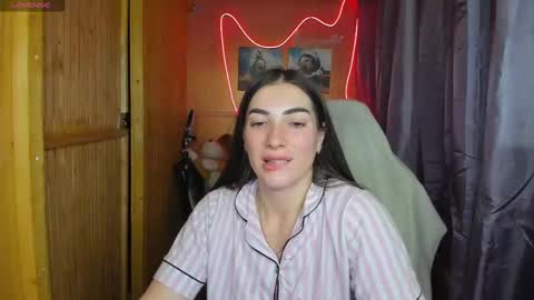 Melanie  January 15th is my birthday there will be an interesting show  online show from February 18, 2025, 12:17 pm
