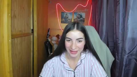 Melanie  January 15th is my birthday there will be an interesting show  online show from February 19, 2025, 12:22 pm