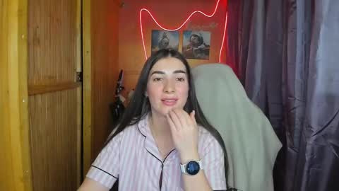 Melanie  January 15th is my birthday there will be an interesting show  online show from February 19, 2025, 3:27 pm