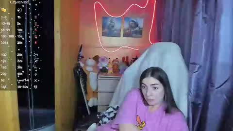 Melanie  January 15th is my birthday there will be an interesting show  online show from February 24, 2025, 3:53 pm