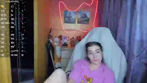 Melanie  January 15th is my birthday there will be an interesting show  online show from February 24, 2025, 6:58 pm