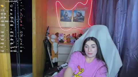 Melanie  January 15th is my birthday there will be an interesting show  online show from February 25, 2025, 12:24 pm