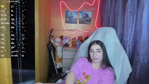 Melanie  January 15th is my birthday there will be an interesting show  online show from February 25, 2025, 6:09 pm