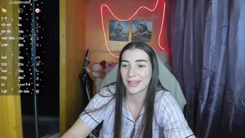Melanie  January 15th is my birthday there will be an interesting show  online show from February 28, 2025, 2:53 pm