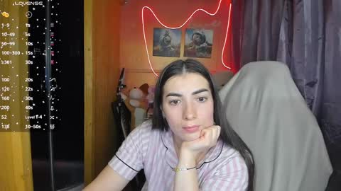 Melanie  January 15th is my birthday there will be an interesting show  online show from March 1, 2025, 3:53 am
