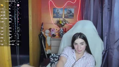 Melanie  January 15th is my birthday there will be an interesting show  online show from March 9, 2025, 7:56 am
