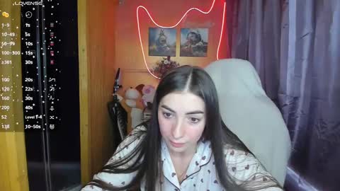 Melanie  January 15th is my birthday there will be an interesting show  online show from March 12, 2025, 9:34 am