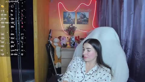 Melanie  January 15th is my birthday there will be an interesting show  online show from March 12, 2025, 4:13 pm