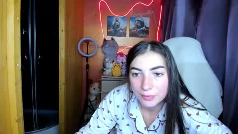 Snapshot of miss_tasy chatting on September 24, 2025, 9:34 am Melanie January 15th is my birthday there will be an interesting show online show from September 24, 2025, 9:34 am