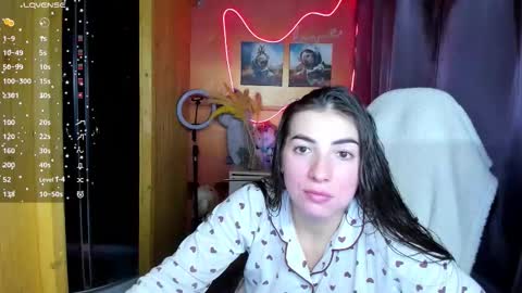 Melanie  January 15th is my birthday there will be an interesting show  online show from December 2, 2025, 5:46 am