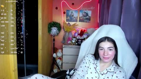 Melanie  January 15th is my birthday there will be an interesting show  online show from December 22, 2025, 2:14 pm