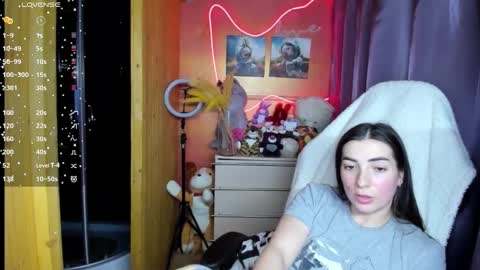 Melanie  January 15th is my birthday there will be an interesting show  online show from January 15, 2026, 5:56 am