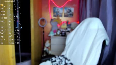 Snapshot of miss_tasy chatting on March 3, 2026, 4:51 am Melanie January 15th is my birthday there will be an interesting show online show from March 3, 2026, 4:51 am