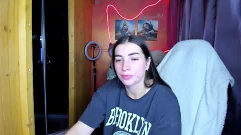 Snapshot of miss_tasy chatting on March 26, 2026, 8:31 am Melanie January 15th is my birthday there will be an interesting show online show from March 26, 2026, 8:31 am