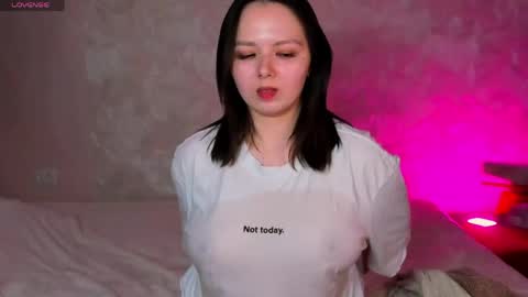 Snapshot of miss_teasee chatting on April 15, 2026, 10:11 am JULIE online show from April 15, 2026, 10:11 am