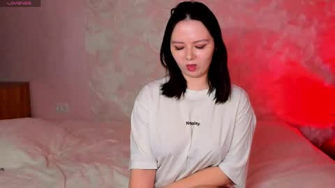 Snapshot of miss_teasee chatting on April 16, 2026, 10:05 am JULIE online show from April 16, 2026, 10:05 am