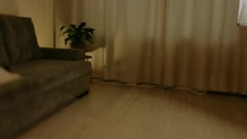 miss_ur_kiss online show from March 19, 2026, 2:37 am