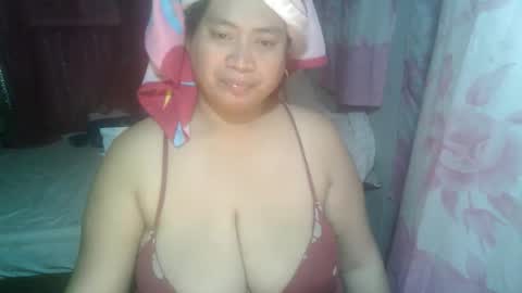 miss v0lcan0 online show from September 25, 2025, 10:52 am