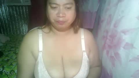 miss v0lcan0 online show from October 9, 2025, 10:19 pm