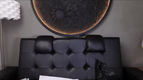 Snapshot of miss_vaiolette chatting on July 9, 2026, 11:03 am Vaiolette online show from July 9, 2026, 11:03 am