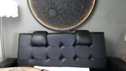 Snapshot of miss_vaiolette chatting on July 24, 2026, 11:08 am Vaiolette online show from July 24, 2026, 11:08 am